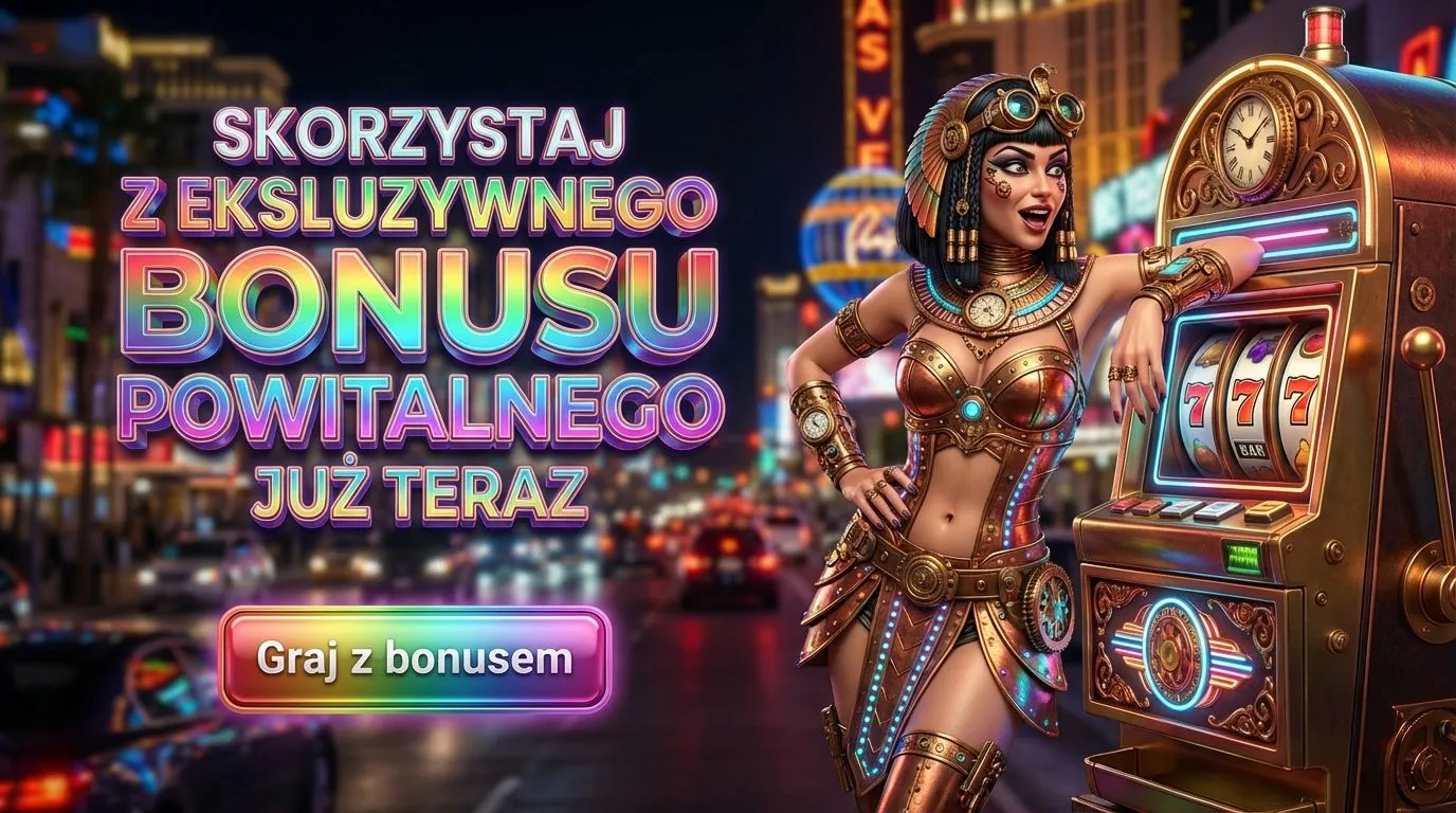 Coolzino Casino